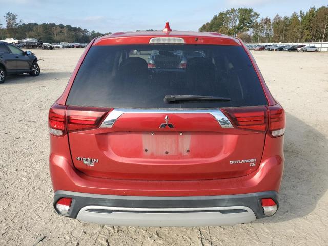 Photo 5 VIN: JA4AD3A39KZ044137 - MITSUBISHI OUTLANDER 