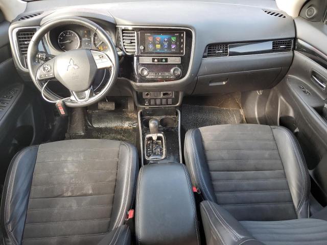 Photo 7 VIN: JA4AD3A39KZ044137 - MITSUBISHI OUTLANDER 