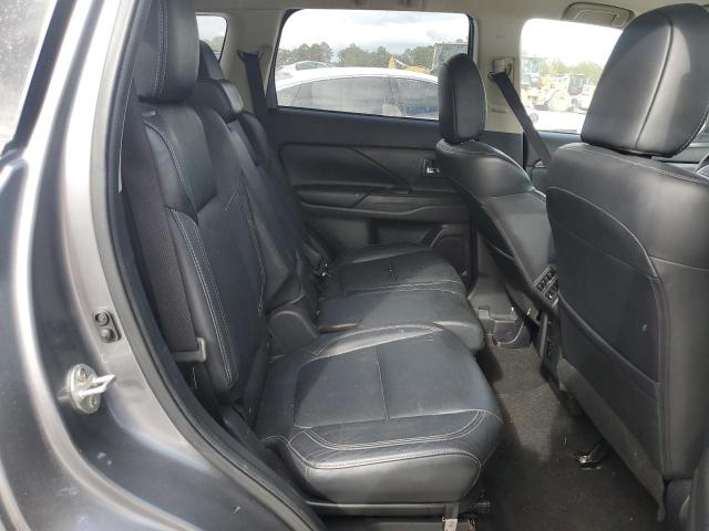 Photo 10 VIN: JA4AD3A39LJ000655 - MITSUBISHI OUTLANDER 