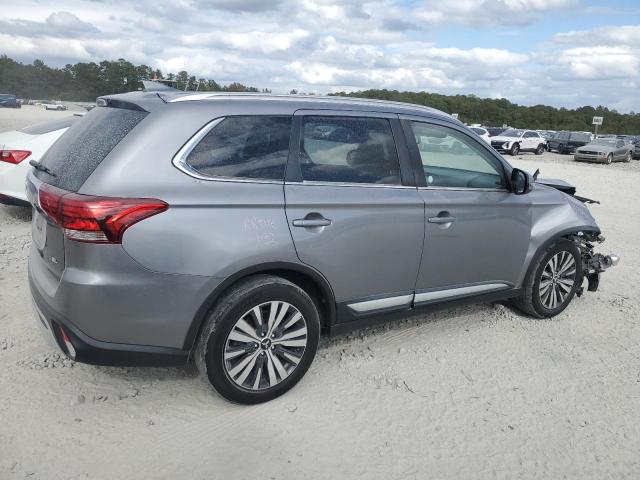 Photo 2 VIN: JA4AD3A39LJ000655 - MITSUBISHI OUTLANDER 