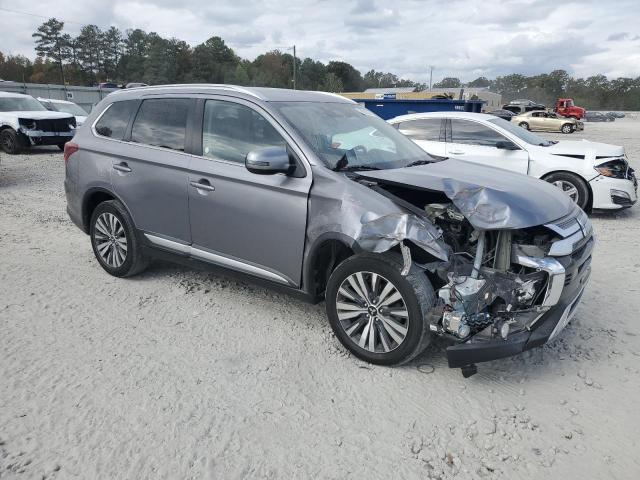 Photo 3 VIN: JA4AD3A39LJ000655 - MITSUBISHI OUTLANDER 