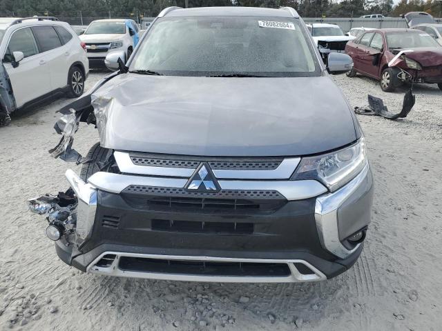 Photo 4 VIN: JA4AD3A39LJ000655 - MITSUBISHI OUTLANDER 