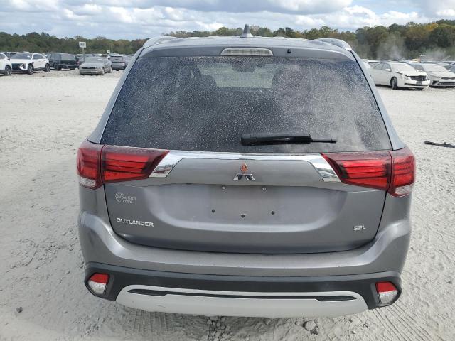 Photo 5 VIN: JA4AD3A39LJ000655 - MITSUBISHI OUTLANDER 