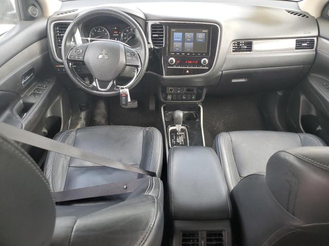 Photo 7 VIN: JA4AD3A39LJ000655 - MITSUBISHI OUTLANDER 