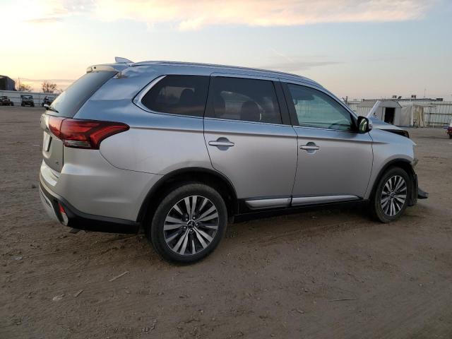 Photo 2 VIN: JA4AD3A39LJ000722 - MITSUBISHI OUTLANDER 