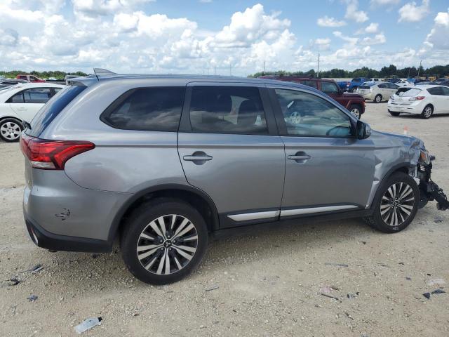 Photo 2 VIN: JA4AD3A39LZ006151 - MITSUBISHI OUTLANDER 