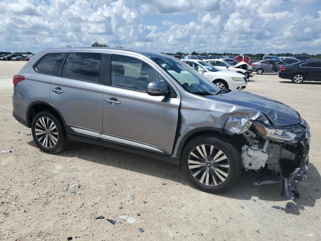 Photo 3 VIN: JA4AD3A39LZ006151 - MITSUBISHI OUTLANDER 