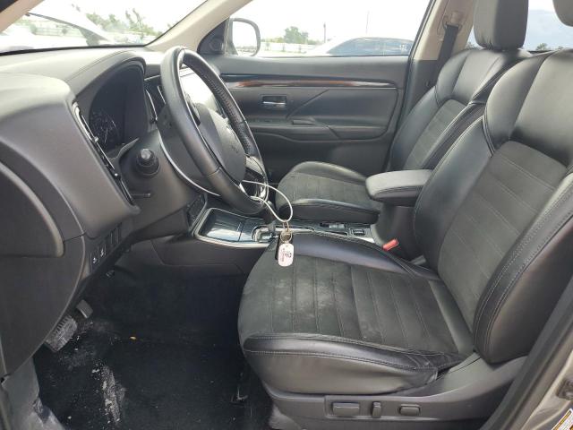 Photo 6 VIN: JA4AD3A39LZ006151 - MITSUBISHI OUTLANDER 