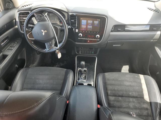 Photo 7 VIN: JA4AD3A39LZ006151 - MITSUBISHI OUTLANDER 