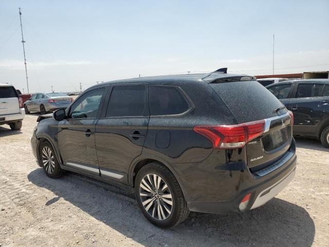 Photo 1 VIN: JA4AD3A39LZ011611 - MITSUBISHI OUTLANDER 