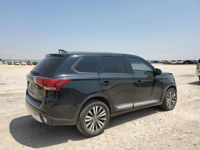 Photo 2 VIN: JA4AD3A39LZ011611 - MITSUBISHI OUTLANDER 