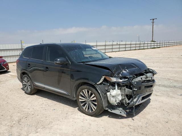 Photo 3 VIN: JA4AD3A39LZ011611 - MITSUBISHI OUTLANDER 