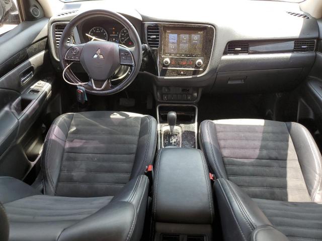 Photo 7 VIN: JA4AD3A39LZ011611 - MITSUBISHI OUTLANDER 