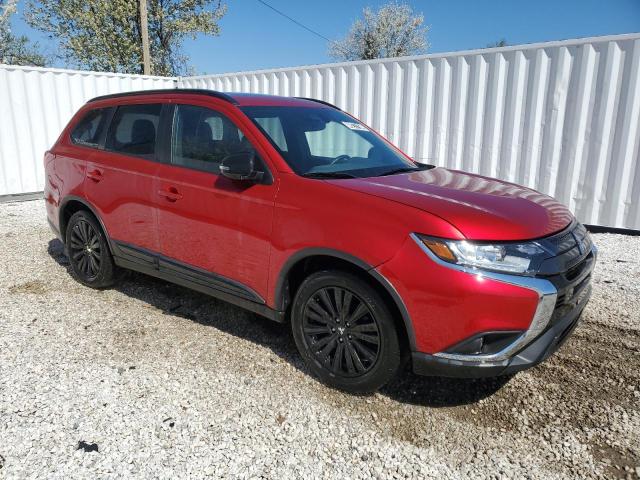 Photo 3 VIN: JA4AD3A39LZ016405 - MITSUBISHI OUTLANDER 