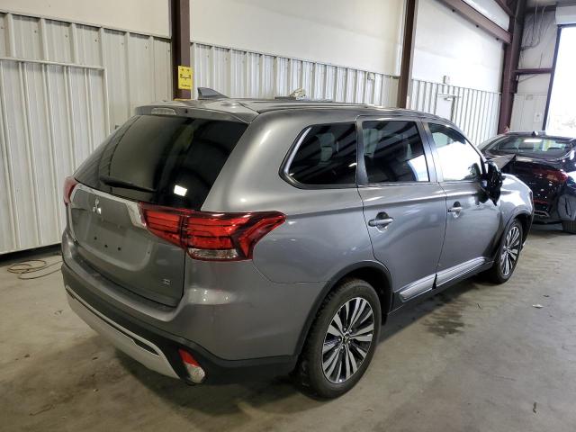 Photo 3 VIN: JA4AD3A39LZ043720 - MITSUBISHI OUTLANDER 