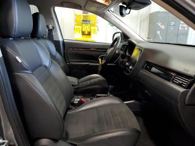 Photo 4 VIN: JA4AD3A39LZ043720 - MITSUBISHI OUTLANDER 