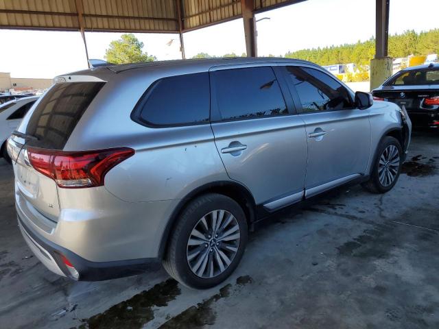 Photo 2 VIN: JA4AD3A39LZ043944 - MITSUBISHI OUTLANDER 