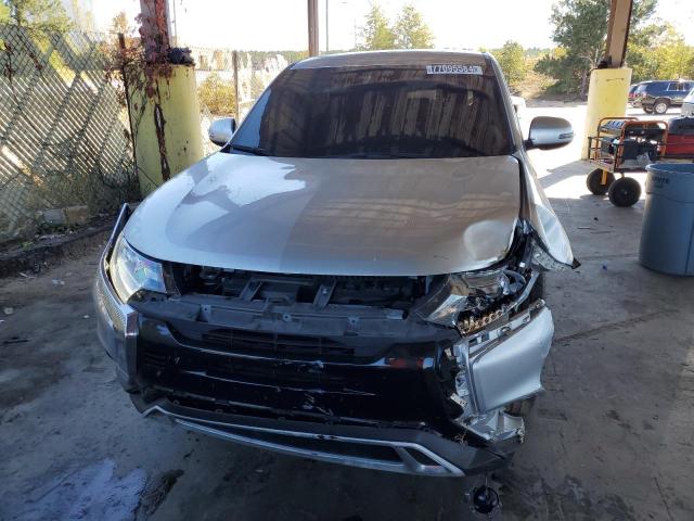 Photo 4 VIN: JA4AD3A39LZ043944 - MITSUBISHI OUTLANDER 