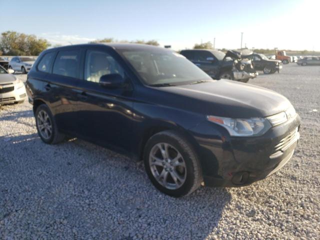 Photo 3 VIN: JA4AD3A3XEZ019221 - MITSUBISHI OUTLANDER 