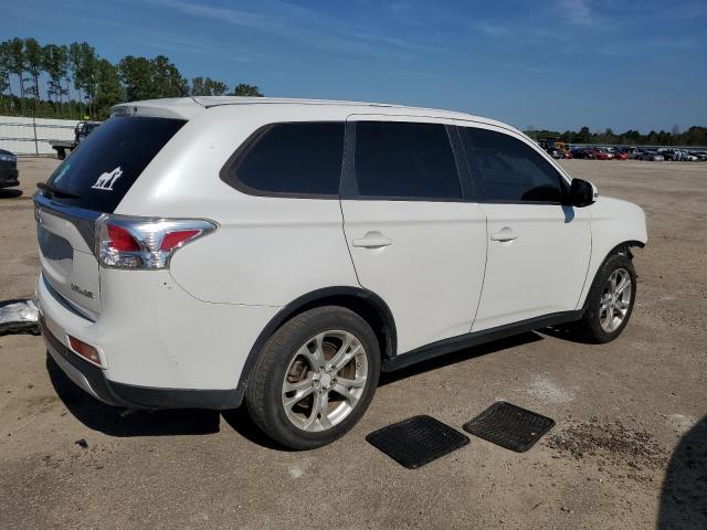 Photo 2 VIN: JA4AD3A3XFZ004509 - MITSUBISHI OUTLANDER 