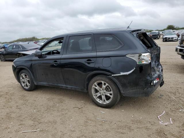 Photo 1 VIN: JA4AD3A3XFZ011251 - MITSUBISHI OUTLANDER 