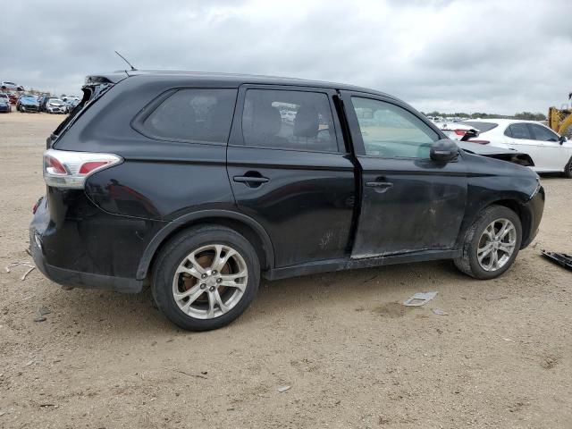 Photo 2 VIN: JA4AD3A3XFZ011251 - MITSUBISHI OUTLANDER 