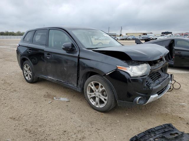 Photo 3 VIN: JA4AD3A3XFZ011251 - MITSUBISHI OUTLANDER 