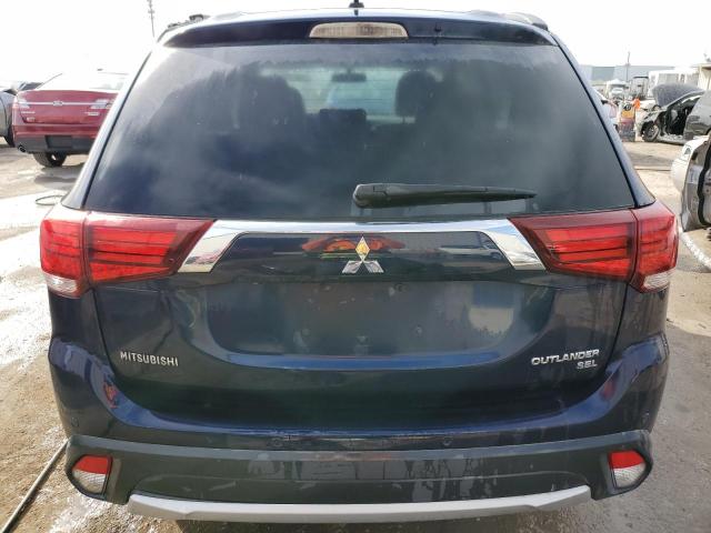 Photo 5 VIN: JA4AD3A3XGZ002342 - MITSUBISHI OUTLANDER 