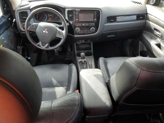 Photo 7 VIN: JA4AD3A3XGZ002342 - MITSUBISHI OUTLANDER 