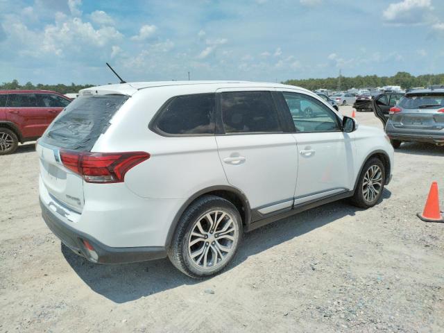 Photo 3 VIN: JA4AD3A3XGZ003720 - MITSUBISHI OUTLANDER 