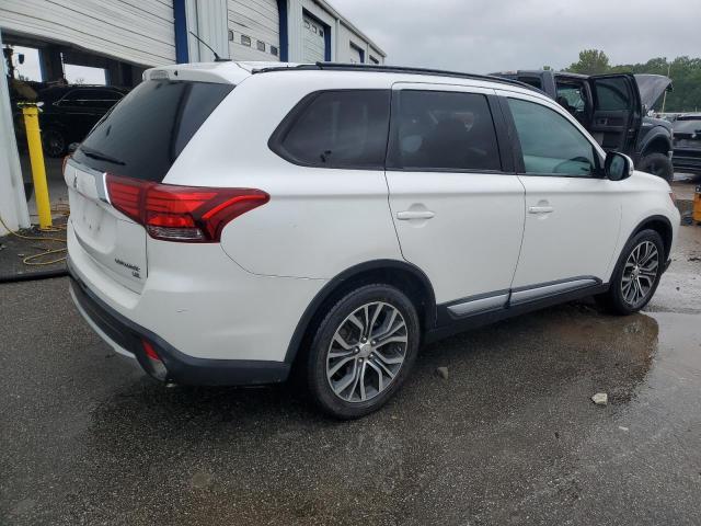 Photo 2 VIN: JA4AD3A3XGZ007783 - MITSUBISHI OUTLANDER 