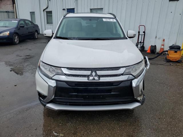 Photo 4 VIN: JA4AD3A3XGZ007783 - MITSUBISHI OUTLANDER 