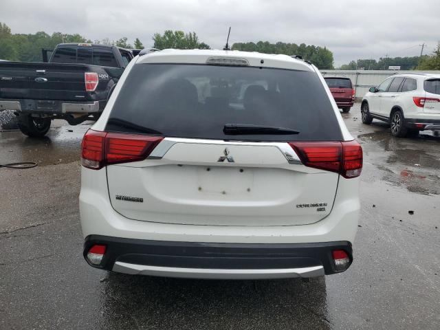 Photo 5 VIN: JA4AD3A3XGZ007783 - MITSUBISHI OUTLANDER 