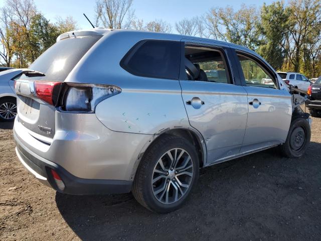 Photo 2 VIN: JA4AD3A3XGZ010473 - MITSUBISHI OUTLANDER 