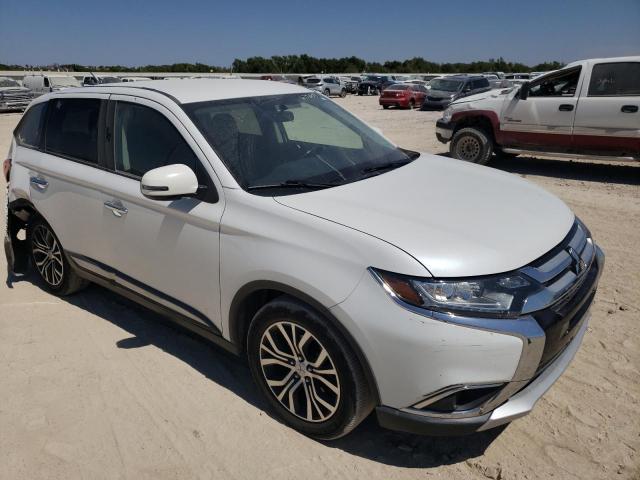 Photo 3 VIN: JA4AD3A3XGZ016743 - MITSUBISHI OUTLANDER 