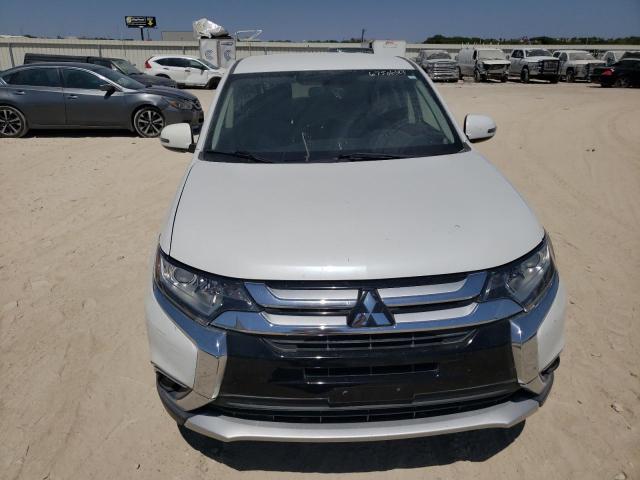 Photo 4 VIN: JA4AD3A3XGZ016743 - MITSUBISHI OUTLANDER 