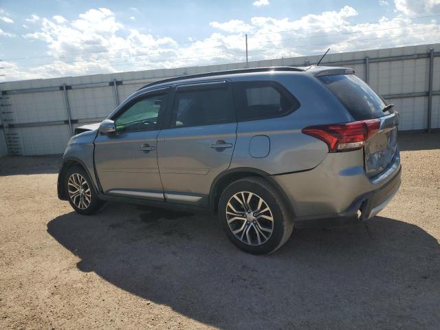 Photo 1 VIN: JA4AD3A3XGZ020047 - MITSUBISHI OUTLANDER 