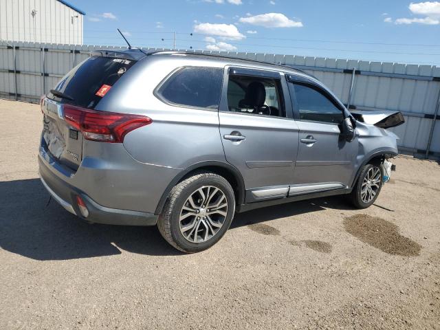 Photo 2 VIN: JA4AD3A3XGZ020047 - MITSUBISHI OUTLANDER 