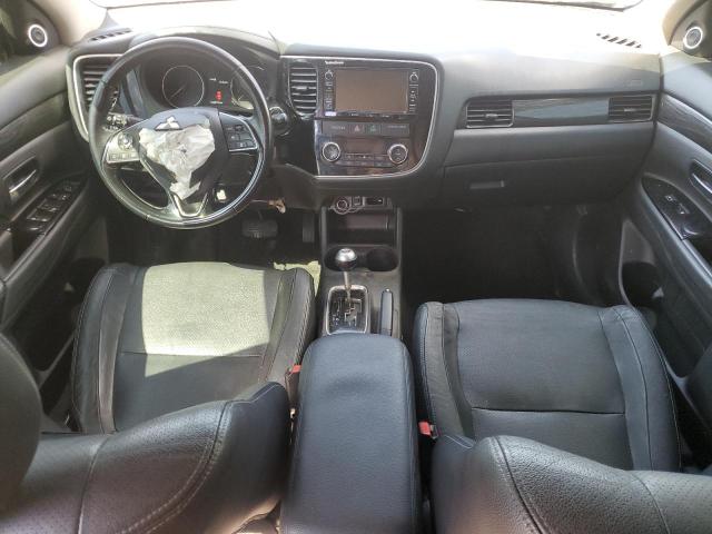 Photo 7 VIN: JA4AD3A3XGZ020047 - MITSUBISHI OUTLANDER 