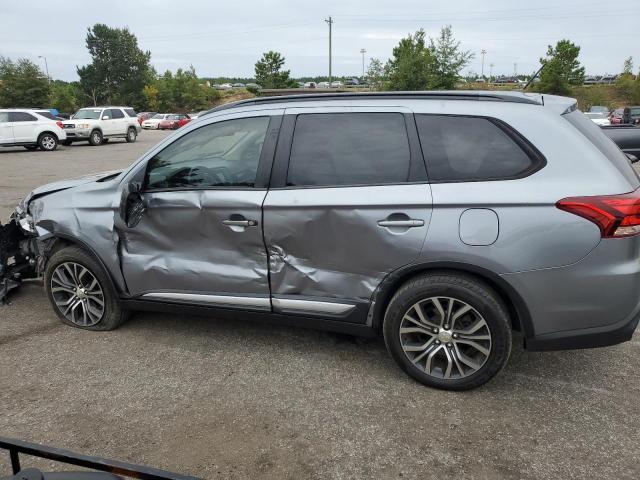 Photo 1 VIN: JA4AD3A3XGZ024650 - MITSUBISHI OUTLANDER 