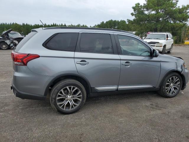 Photo 2 VIN: JA4AD3A3XGZ024650 - MITSUBISHI OUTLANDER 