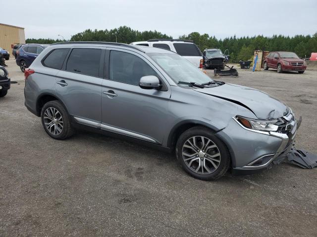 Photo 3 VIN: JA4AD3A3XGZ024650 - MITSUBISHI OUTLANDER 