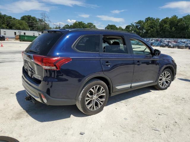 Photo 2 VIN: JA4AD3A3XGZ029198 - MITSUBISHI OUTLANDER 