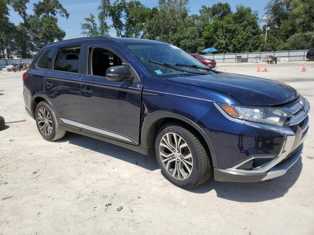 Photo 3 VIN: JA4AD3A3XGZ029198 - MITSUBISHI OUTLANDER 