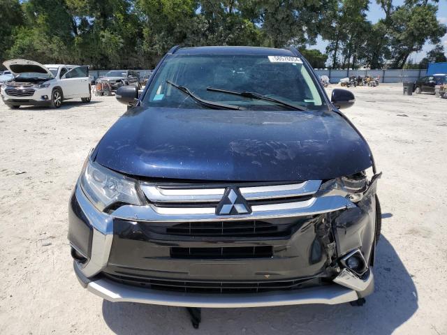 Photo 4 VIN: JA4AD3A3XGZ029198 - MITSUBISHI OUTLANDER 