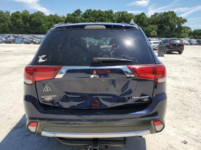 Photo 5 VIN: JA4AD3A3XGZ029198 - MITSUBISHI OUTLANDER 