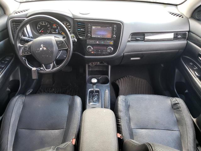 Photo 7 VIN: JA4AD3A3XGZ029198 - MITSUBISHI OUTLANDER 