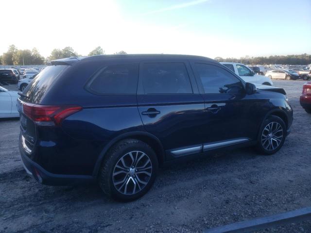 Photo 2 VIN: JA4AD3A3XGZ057812 - MITSUBISHI OUTLANDER 