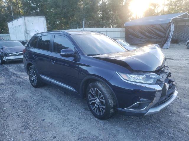 Photo 3 VIN: JA4AD3A3XGZ057812 - MITSUBISHI OUTLANDER 