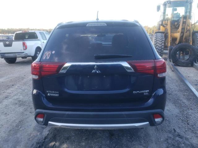 Photo 5 VIN: JA4AD3A3XGZ057812 - MITSUBISHI OUTLANDER 